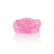 SOAP  “LADY’S JOY”  50 gr